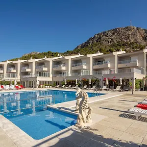 Centremar Apartamento